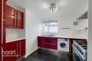 27 Pridham Road, photo 4