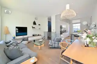 27 Princess Road, photo 3