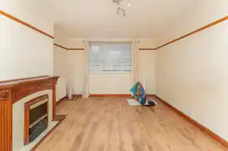 27 Prospect Road, photo 4
