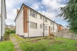 27 Prospect Road, photo 3
