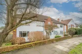 27 Prospect Road, photo 2