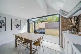 27 Quentin Road, photo 3