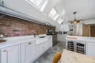 27 Quentin Road, photo 4