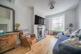 27 Quentin Road, photo 2