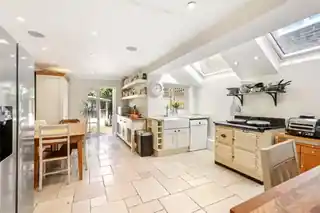 27 Reckitt Road, photo 3
