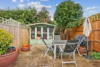 27 Reckitt Road, photo 4
