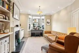 27 Reckitt Road, photo 2