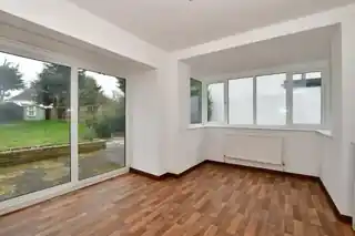 27 Riddlesdown Road, photo 4