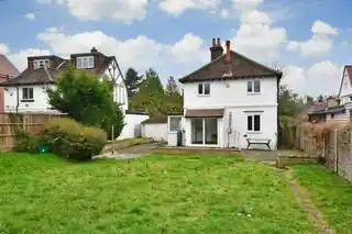 27 Riddlesdown Road, photo 2