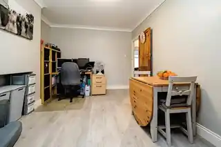 27 Rothbury Avenue, photo 3