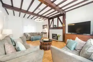 27 Shrewsbury Lane, photo 4