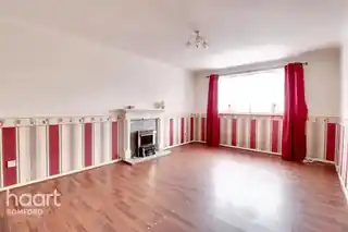 27 Silver Way, photo 3