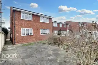 27 Silver Way, photo 2