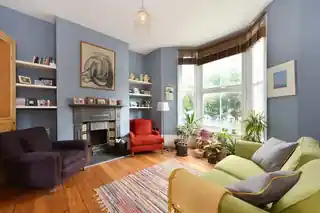 27 Southborough Road, photo 2