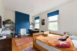27 Southborough Road, photo 3