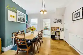 27 St Aidans Road, photo 3