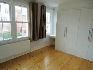 27 St Lawrence Road, photo 4