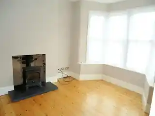 27 St Lawrence Road, photo 2