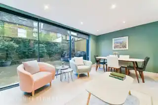 27 Stanley Road, photo 4