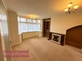 27 Stapleton Road, photo 4