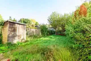 27 Summerlee Avenue, photo 2
