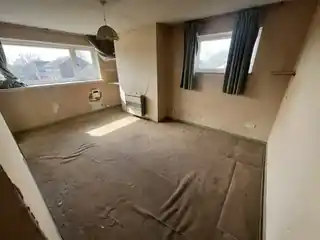 27 Swallow Drive, photo 2