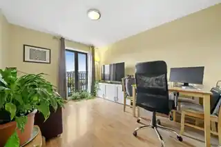27 Tarragon Close, photo 3
