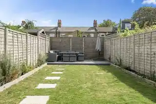 27 Tennyson Road, photo 4