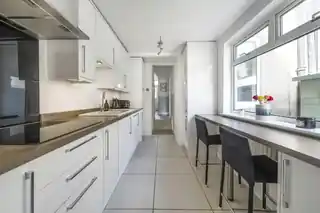 27 Tennyson Road, photo 2