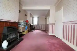27 Thanet Road, photo 2