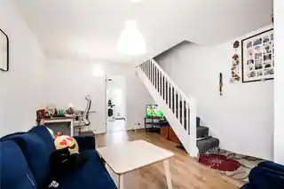 27 Torbitt Way, photo 2