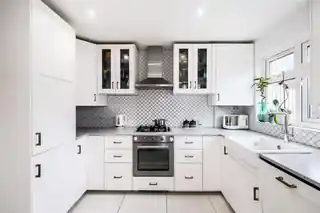 27 Torbitt Way, photo 4