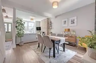 27 Vine Street, photo 3