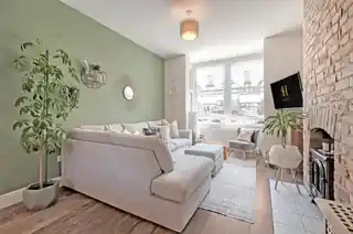 27 Vine Street, photo 4