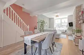 27 Vine Street, photo 2