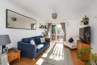 27 Walsingham Walk, photo 3