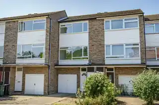 27 Wantage Road, photo 2
