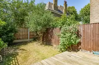 27 Wantage Road, photo 4
