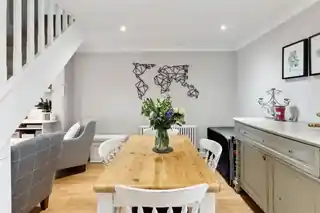 27 Warwick Road, photo 4