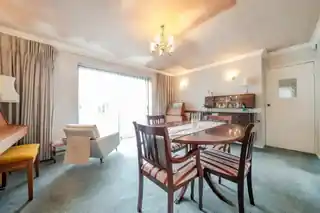 27 West Common Road, photo 4