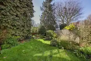 27 West Park Avenue, photo 4