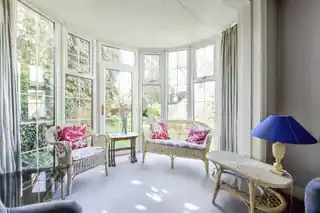 27 West Park Avenue, photo 3