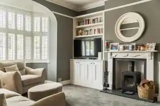 27 Westwell Road, photo 3