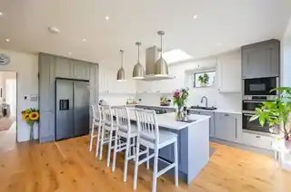 27 Woodside Avenue, photo 3