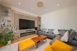 27 Woodside Avenue, photo 4