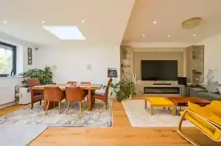 27 Woodside Avenue, photo 2