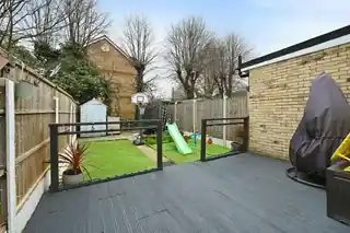 270 Rugby Road, photo 2