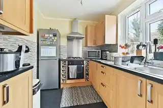 270 Rugby Road, photo 4