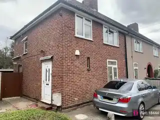 271 Woodward Road, photo 2