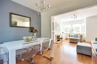 274 Carr Road, photo 3